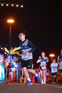 BIB: 
                            <button type="button" onclick="openModal(22995900)" class="btn btn-primary btn-sm float-right btn-popup" data-toggle="modal" data-target=".modal-high-quality">
                        <i class="fas fa-shopping-cart"></i> Add to Cart
                    </button>
                                            <button type="button" onclick="isThisMe(22995900, true)" class="btn btn-success btn-sm float-right btn-popup btn-isme hidden" data-toggle="tooltip" data-placement="bottom" title="นี่คือรูปของคุณใช่ไหม คลิกที่นี่เพื่อเอาเข้าอัลบั้ม">
                        <i class="fas fa-plus"></i> Add to album
                    </button>
                    <button type="button" onclick="isThisMe(22995900, false)" class="btn btn-warning btn-sm float-right btn-popup btn-isnotme hidden">
                        <i class="fas fa-ban"></i> Remove from album
                    </button>